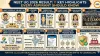 NEET UG 2026 Result: 11 Key Highlights Every Aspirant Should Know