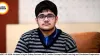 NEET UG 2026: Varanasi's Aryan Dubey Secures AIR 7, Credits Concept-Based Learning and Consistent Preparation