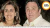 Neetu Kapoor Turns 68: From Child Star to Bollywood Icon, a Journey Marked by Love, Sacrifice and Reinvention