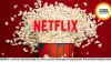 Netflix’s ‘Lock Up’ Faces Scrutiny as Controversies Dominate Conversations Around New Reality Show