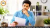 New EPF Rules 2026: Only 75% of PF Balance Can Be Withdrawn Now