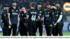 New Zealand Name ODI Squad for West Indies Tour, England Prepare Special Plans for Vaibhav Suryavanshi