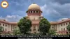 SC refuses to stay CBSE's three-language policy:Top court says learning any language is never a waste