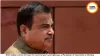 Kejriwal Opposes E20, Gadkari Plans Legal Action