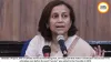 Gitanjali Angmo Says Calling India 'Secular' Is Obvious