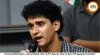 Saurav Das Questions FIR Over Woman's Remarks on PM Modi