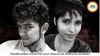 Shraddha Walkar Murder Trial: Delhi HC Refuses Deadline
