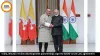 India, Bhutan Sign ₹4,000-Crore Line of Credit Deal