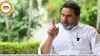 Prashant Kishor Alleges Supporters Detained in Bankipur