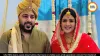 Isha Rikhi Shares Emotional Note Amid Badshah Split Rumours