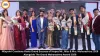 Nilayshri Creations Hosts Grand Success of Hopes Mr., Miss & Mrs. Maharashtra 2026 Alongside The Grand Maharashtra Award 2026