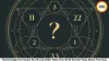 Numerology Horoscope for 20 July 2026: What Your Birth Number Says About Your Day