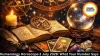 Numerology Horoscope 3 July 2026: Predictions for Numbers 1-9