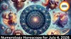 Numerology Predictions July 4, 2026: Check Your Lucky Number Today
