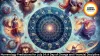 Numerology Predictions July 14, 2026: Financial Forecast for Birth Numbers 1-9
