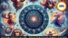Numerology Predictions July 2 2026 – Moolank 2, Bhagyank 1 Impact