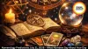 Numerology Predictions July 31, 2026 – Daily Number Forecast for All