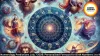 Numerology Predictions July 7 2026: Daily Forecast for Numbers 1 to 9 