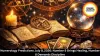 Numerology Predictions July 9 2026: Number 9 Energy Brings Healing