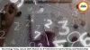 Numerology Today, July 23, 2026: Mulank 1 to 9 Predictions for Career, Money, and Relationships