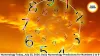 Numerology Today, July 25, 2026: Daily Numerology Predictions for Numbers 1 to 9