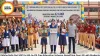 Odisha Rolls Out SOP for KG-to-PG Free Education Scheme, Benefiting Over 32 Lakh Students