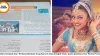 Odisha Textbook Row: ‘Nimbuda Nimbuda’ Song Found in Class 5 English Book, Sparks Questions Over Review Process