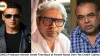 OMG 2 Producer Ashwin Varde Fires Back at Paresh Rawal Over 'No Credit' Claims