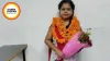 Once Mocked for Her Height, Shweta Kaur Clears BPSC to Become Assistant Director