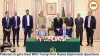 Pakistan Crypto Deal With Trump Firm Raises Diplomatic Questions