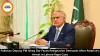 Pakistan Deputy PM Ishaq Dar Faces Resignation Demands After Relative's Arrest in Lahore Rape Case