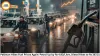 Pakistan Hikes Fuel Prices Again: Petrol Up by Rs 4.93/Litre, Diesel Rises to Rs 367.21