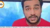 Pakistan Reacts Positively to ‘Ramayana’ Trailer, Content Creators Praise VFX, Ranbir Kapoor and Grand Scale
