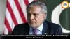 Pakistan Senator Seeks Ishaq Dar’s Resignation After Relative Arrested in Lahore Assault Case