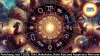 Panchang July 7 2026: Tithi, Nakshatra, Rahu Kaal & Auspicious Muhurat Today | India