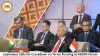 Jaishankar Calls for Crackdown on Terror Funding at ASEAN Forum
