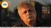 Piyush Mishra Suffers Hand Fracture After Bathroom Fall, Actor Put on Complete Bed Rest