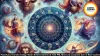 Planetary Transits July 12 2026: Moon in Gemini Brings Mental Clarity