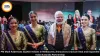PM Modi Australia Visit: India, Australia Sign Uranium Deal, PM Addresses 30,000 in Melbourne