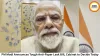 PM Modi Announces Tough Anti-Paper Leak Bill, Cabinet to Decide Today