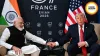 PM Modi Congratulates US on 250th Independence Day, Reaffirms Strength of India-US Partnership