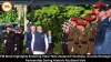 PM Modi New Zealand Visit: India, New Zealand Elevate Ties to Strategic Partnership