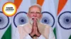 PM Modi Mourns Demise of Pandavani Legend Teejan Bai, Calls It an Irreparable Loss to Indian Culture