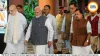PM Modi Vows Strict Action Against Paper Leak Accused, Calls for Foolproof and Transparent Examination System