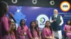 PM Modi Praises Women Workforce at Gujarat Semiconductor Plant, Says ‘Proud of Our Youth Power’