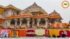 Rahul Gandhi Writes to PM Modi Over Ram Mandir Donation Theft Allegations, Seeks Independent Probe and Public Audit