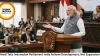 PM Modi Tells Indonesian Parliament India Follows Development, Not Expansionism