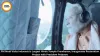 PM Modi Visits Indonesia's Prambanan Temple, Inaugurates Restoration Project with President Prabowo