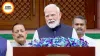PM Modi Highlights Young Innovators, Makes Light-Hearted Remark During Parliament Briefing