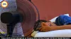 Sonam Wangchuk Hospitalised After 20-Day Hunger Strike Amid Health Concerns
